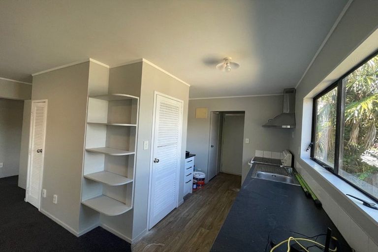 Photo of property in 33 Friedlanders Road, Manurewa, Auckland, 2102