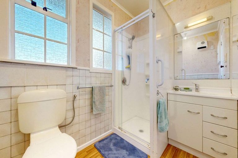 Photo of property in 40 Station Road, Matamata, 3400