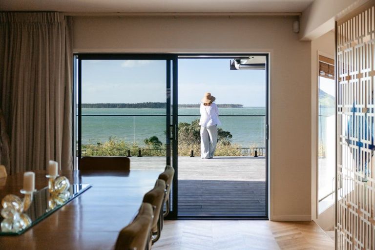 Photo of property in 9 Aylesbury Terrace, Otumoetai, Tauranga, 3110