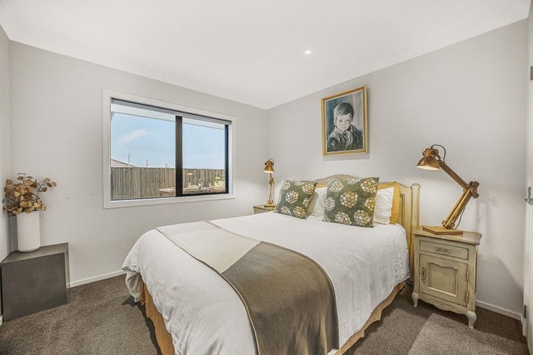Photo of property in 68 Jamish Drive, Warkworth, 0910