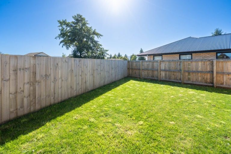 Photo of property in 7 Alder Crescent, Mosgiel, 9024