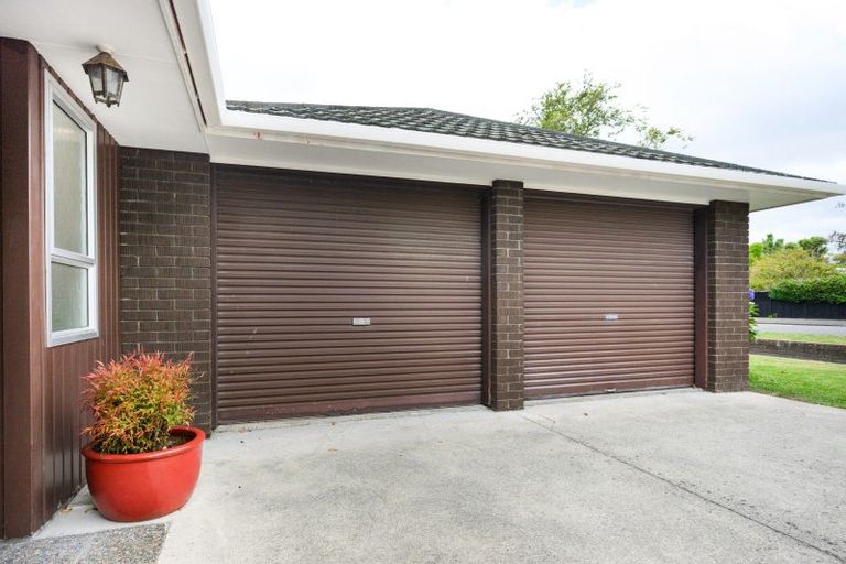 Photo of property in 459 College Street, Hokowhitu, Palmerston North, 4410