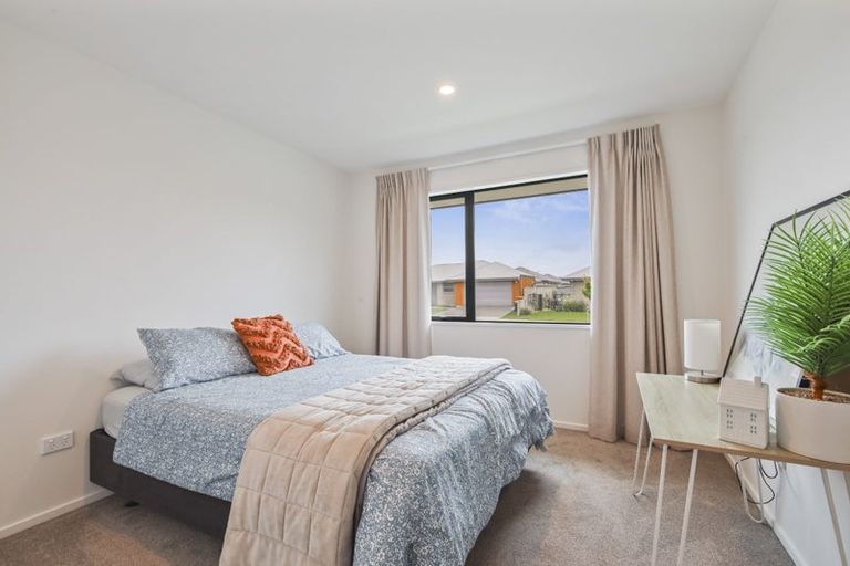 Photo of property in 64 Macphail Avenue, Rangiora, 7400