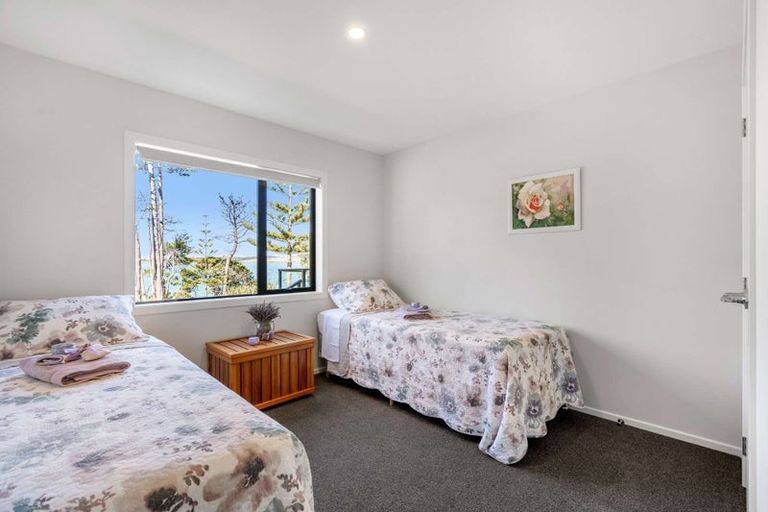 Photo of property in 62 Ronald Avenue, Glenbrook, 2681