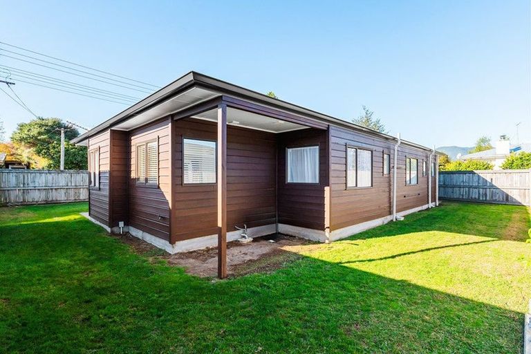 Photo of property in 1/33 Scannell Street, Taupo, 3330