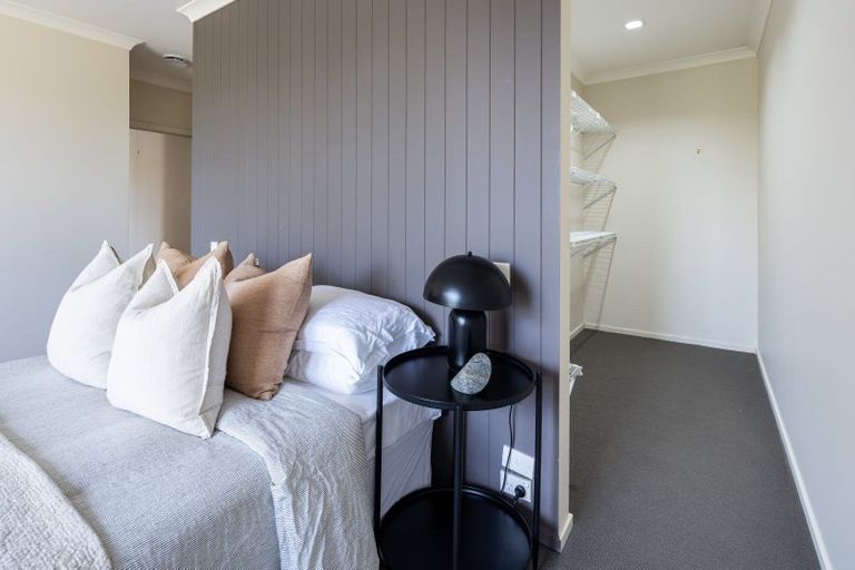 Photo of property in 46 Palliser Drive, Huntington, Hamilton, 3210