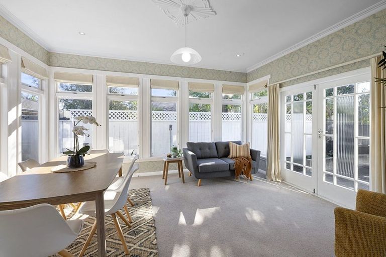Photo of property in 1/187 Carrington Street, Lower Vogeltown, New Plymouth, 4310
