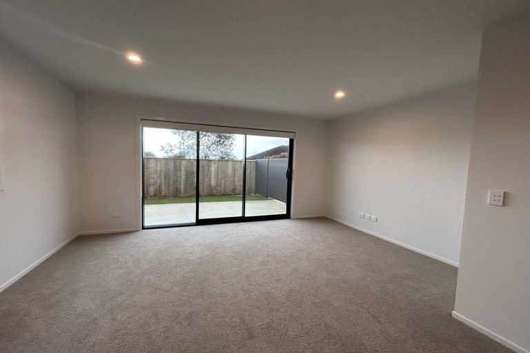 Photo of property in 29 Pipi Place, Levin, 5510
