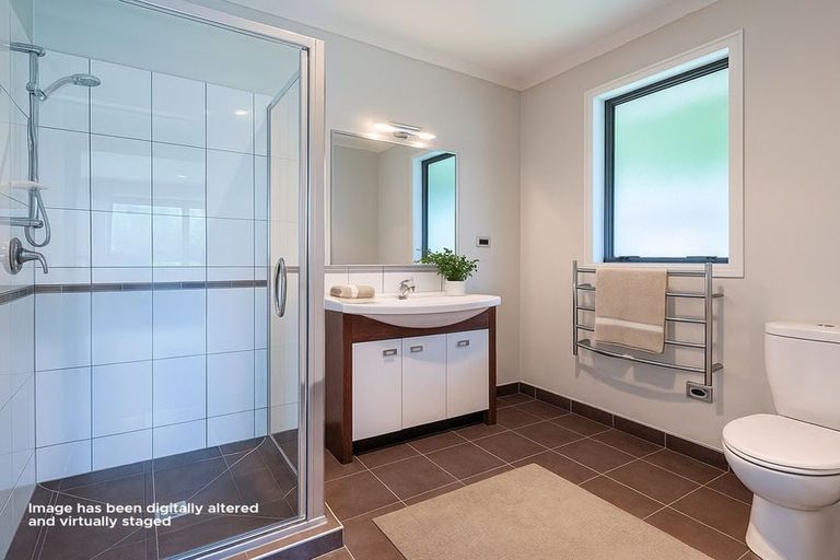 Photo of property in 175 Whau Valley Road, Whau Valley, Whangarei, 0112