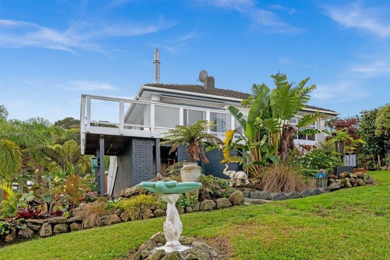 Photo of property in 34 Tanekaha Drive, Parahaki, Whangarei, 0112
