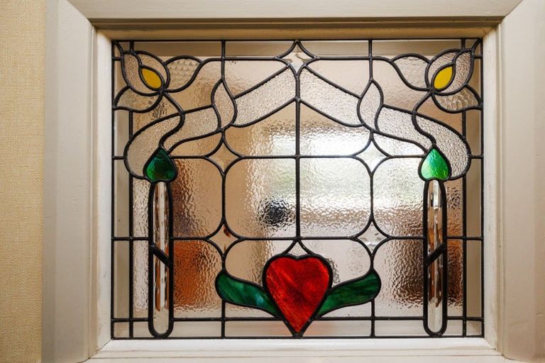 Photo of property in 175 Oxford Street, Ashhurst, 4810