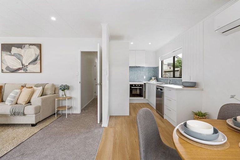 Photo of property in 8b Grove Street, Saint Kilda, Dunedin, 9012