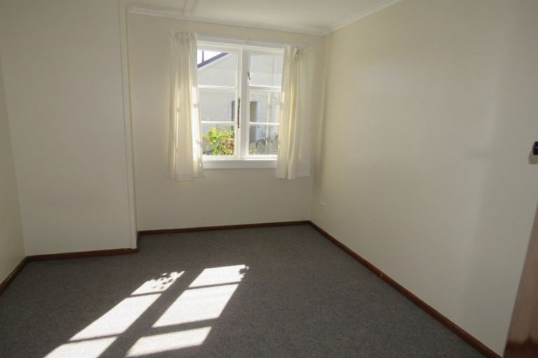 Photo of property in 16 Conlon Street, Reefton, 7830