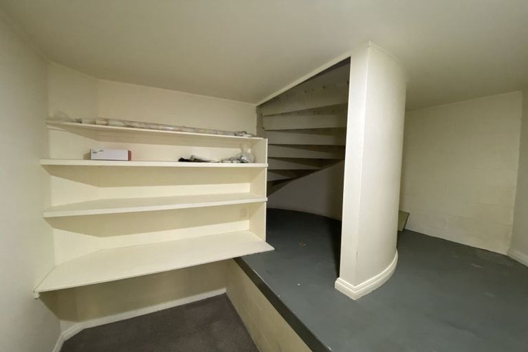 Photo of property in 5 Gretna Green, Browns Bay, Auckland, 0630