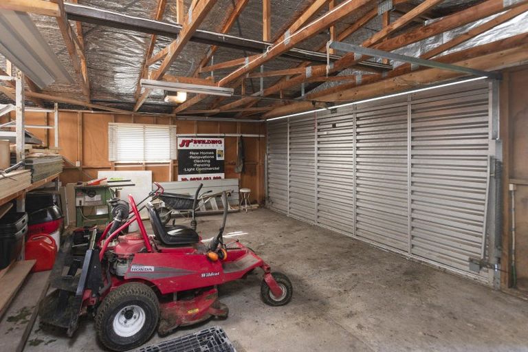 Photo of property in 664 Gladstone Road, Te Hapara, Gisborne, 4010