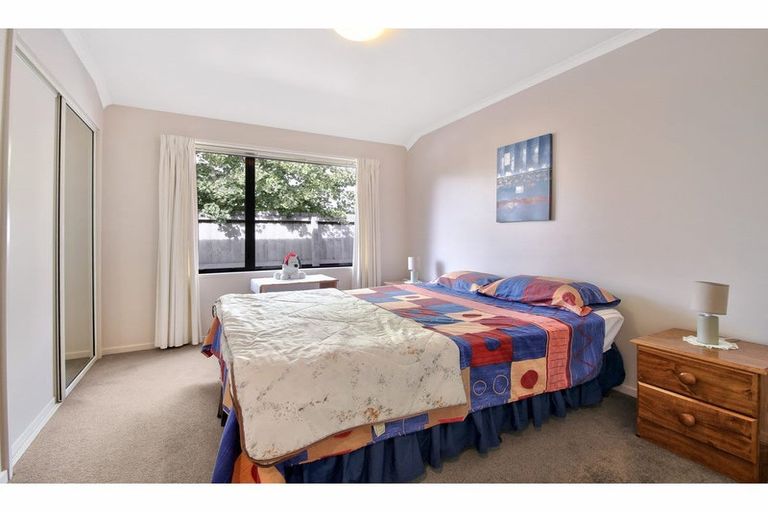 Photo of property in 36 Cumberland Place, Kaiapoi, 7630