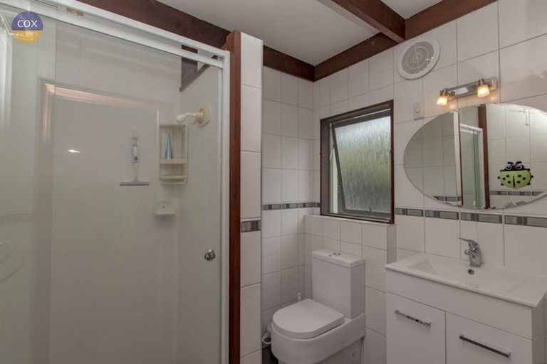 Photo of property in 21 Leeds Place, Tamatea, Napier, 4112