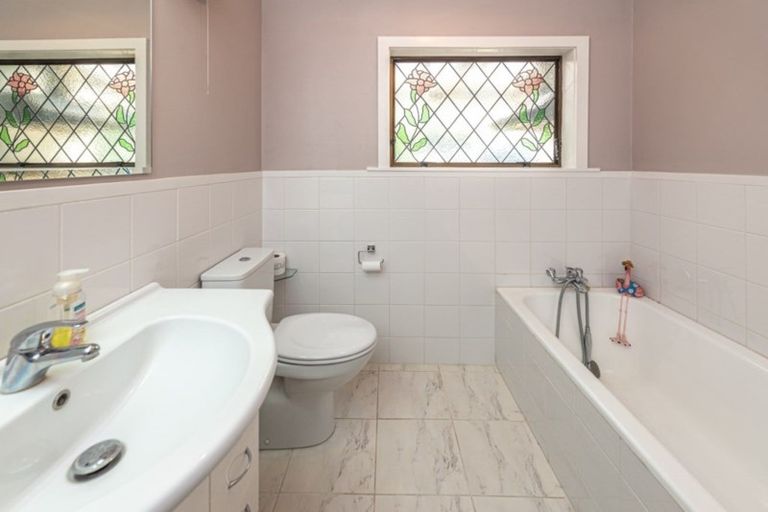 Photo of property in 29 Jellicoe Street, Whanganui East, Whanganui, 4500