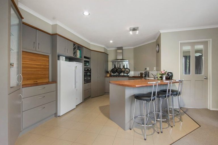 Photo of property in 38 Macmillan Street, Katikati, 3129
