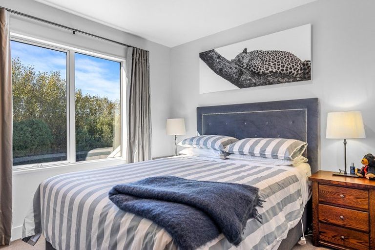 Photo of property in 184 Vicenza Drive, Ohoka, Kaiapoi, 7692