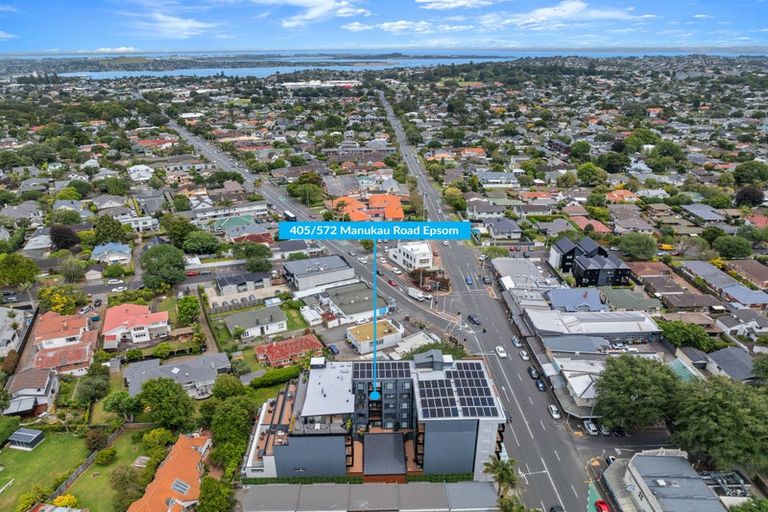 Photo of property in 121 Jarden Mile, Nukuhau, Taupo, 3330