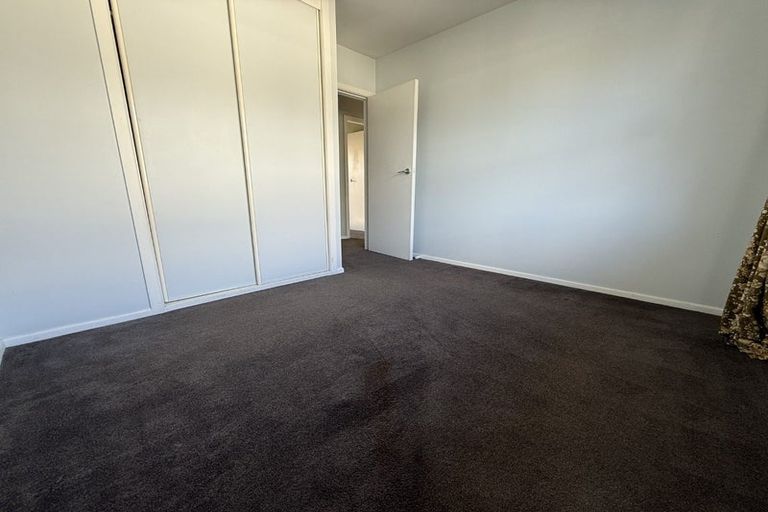 Photo of property in 1/9 Tulloch Place, Papanui, Christchurch, 8052