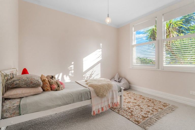 Photo of property in 15 Saint Leonards Road, Devonport, Auckland, 0624