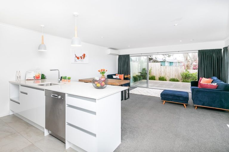 Photo of property in 70u1 Mahoe Street, Melville, Hamilton, 3206