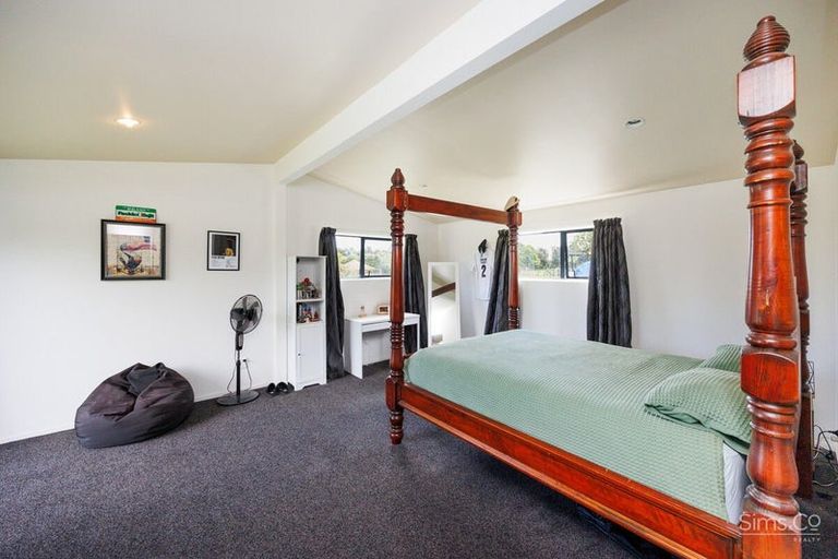 Photo of property in 14 Simpson Road, Westmere, Whanganui, 4574