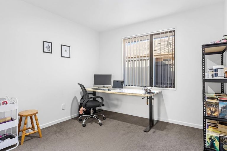 Photo of property in 89 Rannoch Drive, Broomfield, Christchurch, 8042