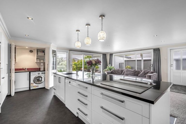 Photo of property in 29 Venus Street, Georgetown, Invercargill, 9812