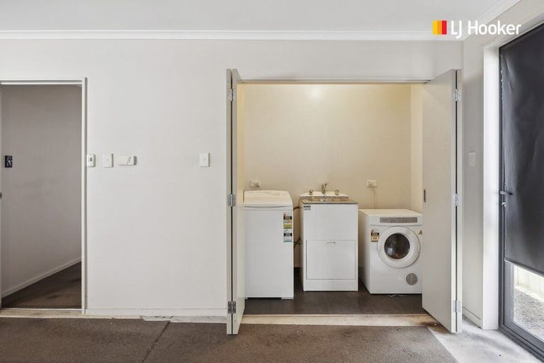 Photo of property in 49 Plunket Street, Saint Kilda, Dunedin, 9012
