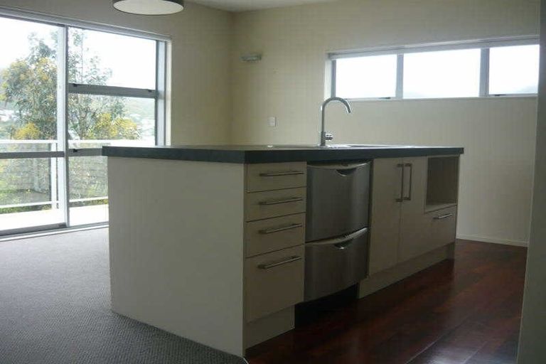 Photo of property in 4/282 Cockayne Road, Ngaio, Wellington, 6035