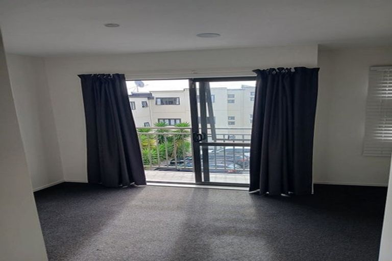 Photo of property in 20/346 Oceanbeach Road, Mount Maunganui, 3116