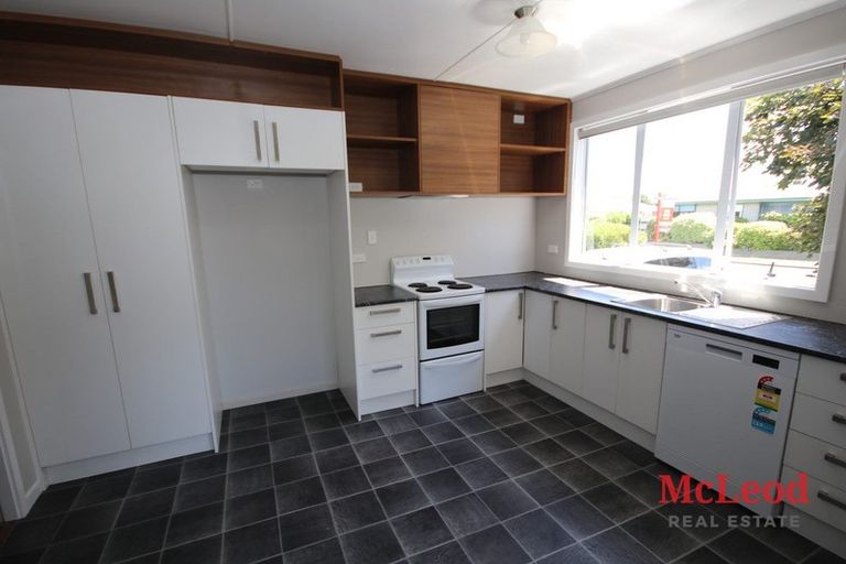 Photo of property in 10 Bathurst Street, Allenton, Ashburton, 7700