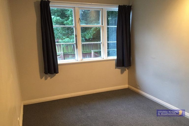 Photo of property in 4 Puna Street, Riccarton, Christchurch, 8041