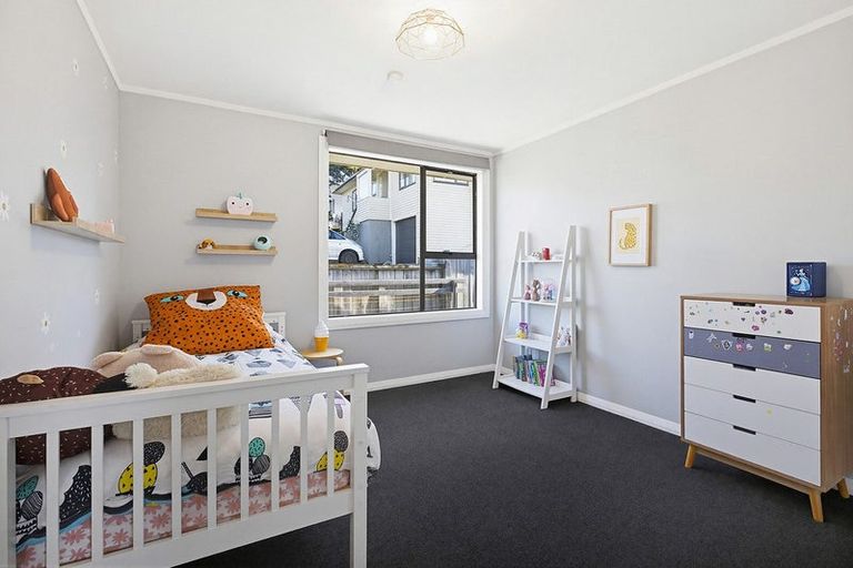 Photo of property in 16 Tuki Street, Titahi Bay, Porirua, 5022