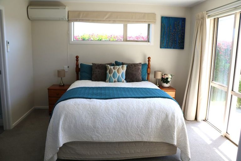Photo of property in 4 Bonnies Chance, Seaward Bush, Invercargill, 9812