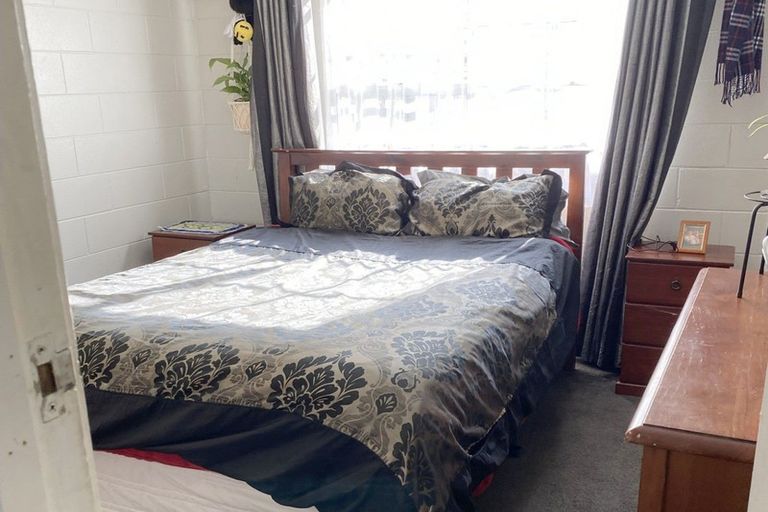 Photo of property in 79a Firth Street, Hamilton East, Hamilton, 3216