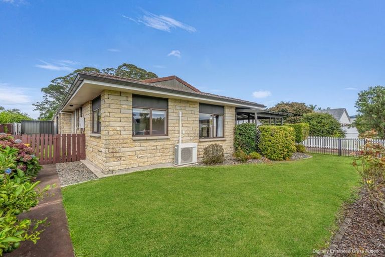 Photo of property in 70a Catherine Crescent, Whitianga, 3510