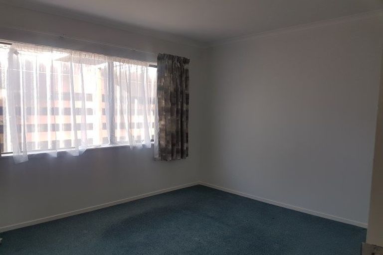 Photo of property in 30b Selwyn Street, Tauranga, 3110