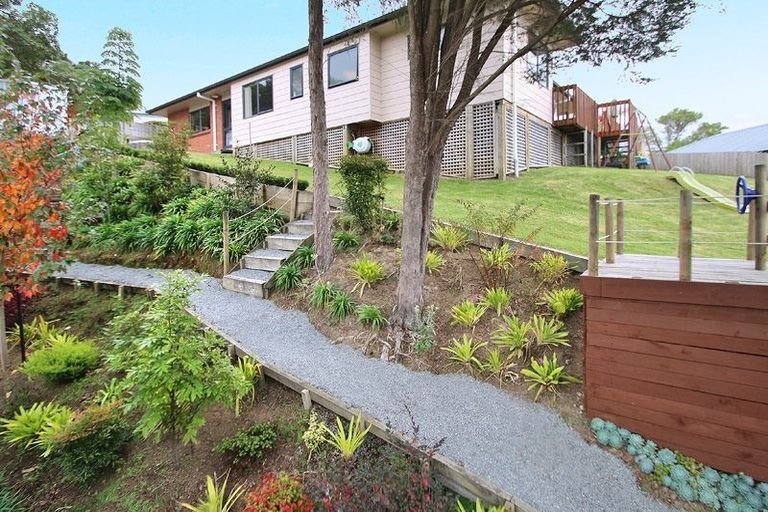 Photo of property in 21 Karamu Terrace, Pyes Pa, Tauranga, 3112