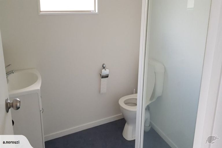 Photo of property in 17 Meteor Place, Schnapper Rock, Auckland, 0632