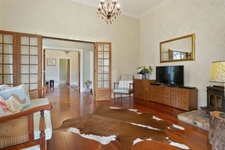 Photo of property in 3/30 Peake Road, Cambridge, Hamilton, 3283