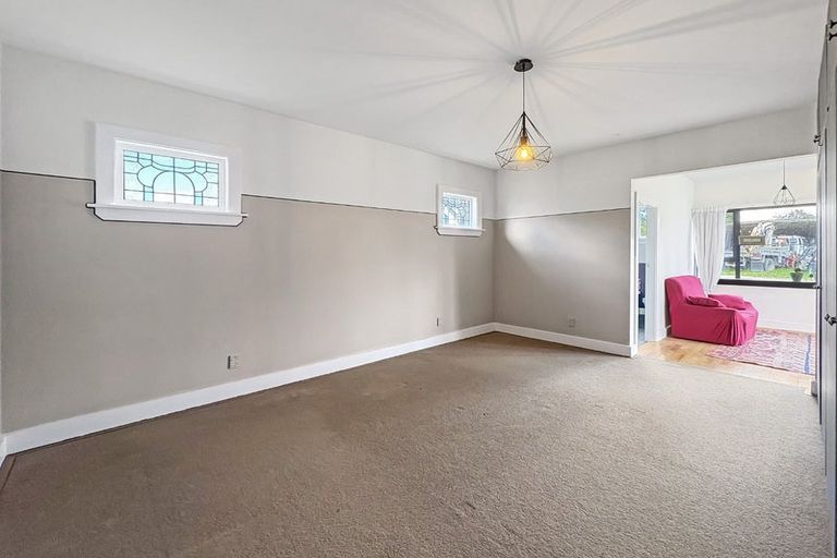 Photo of property in 5669 West Coast Road, Springfield, 7681