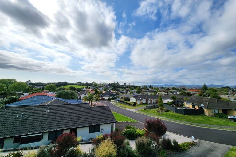 Photo of property in 40 Highgrove Place, Bethlehem, Tauranga, 3110