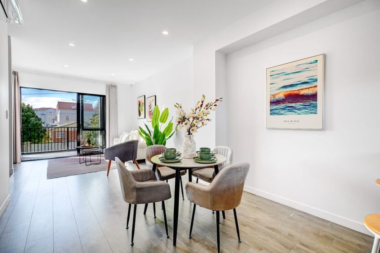 Photo of property in Fitzgerald Street, Glentunnel, 7673