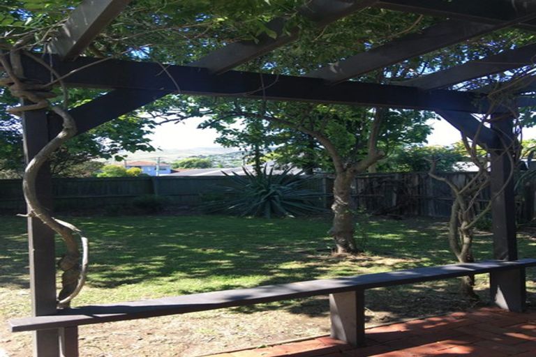 Photo of property in 24 Rogers Street, Sydenham, Christchurch, 8023
