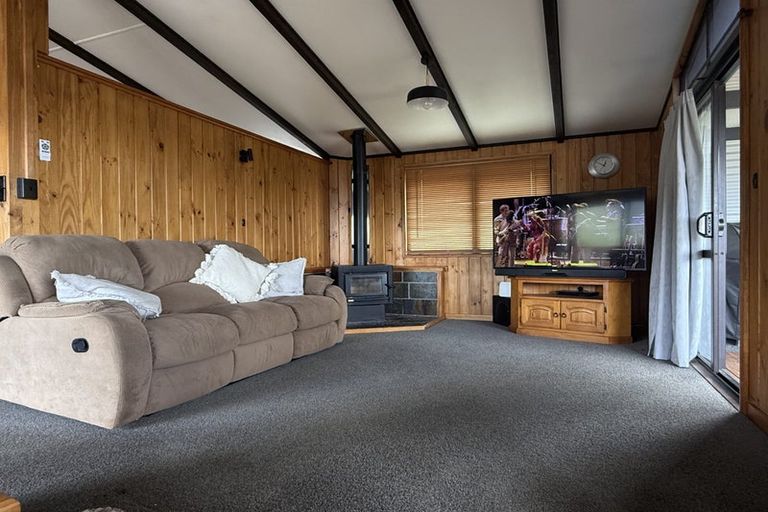 Photo of property in 7 Taniwha Street, Paeroa, 3600