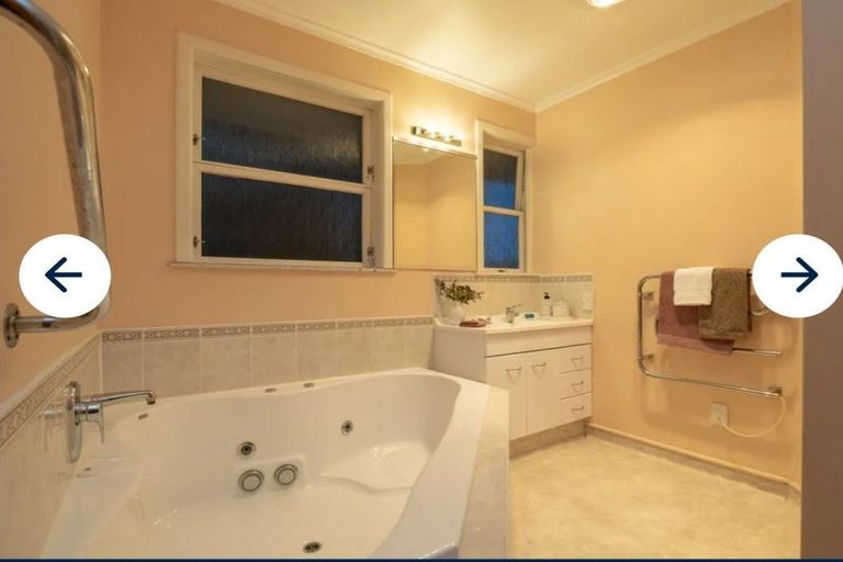 Photo of property in 280 College Street, West End, Palmerston North, 4410